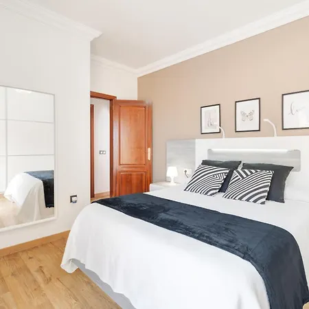 Vista Valle La Orotava