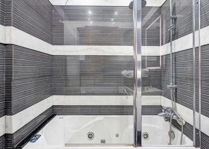 Apartament Vista Valle La Orotava