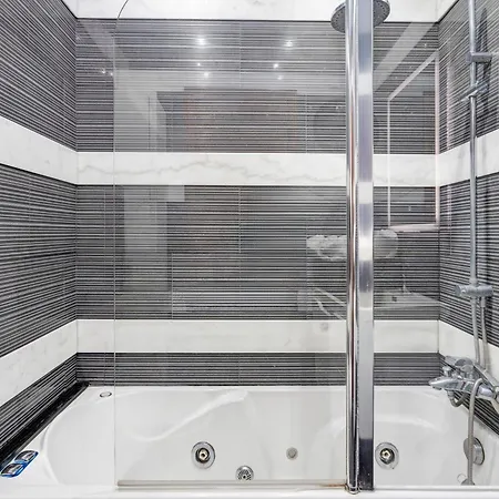 Апартаменты Vista Valle Ля Оротава