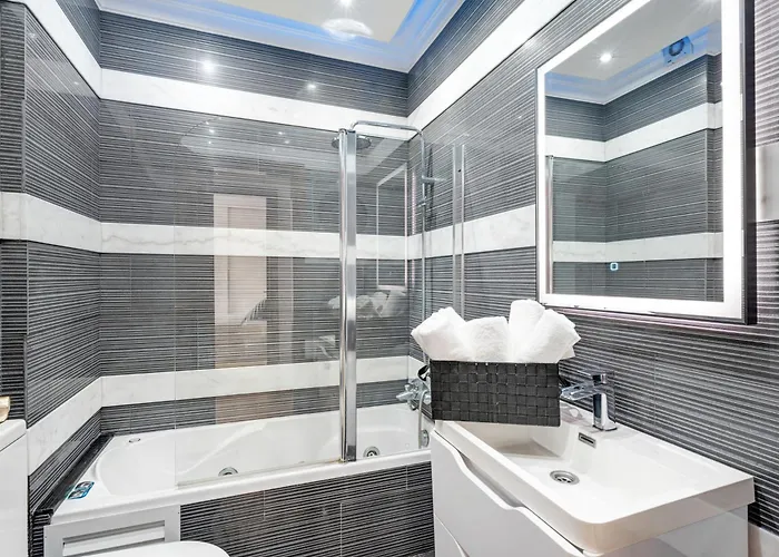 Vista Valle * La Orotava