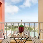Apartman Vista Valle La Orotava