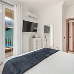 Apartman Vista Valle *