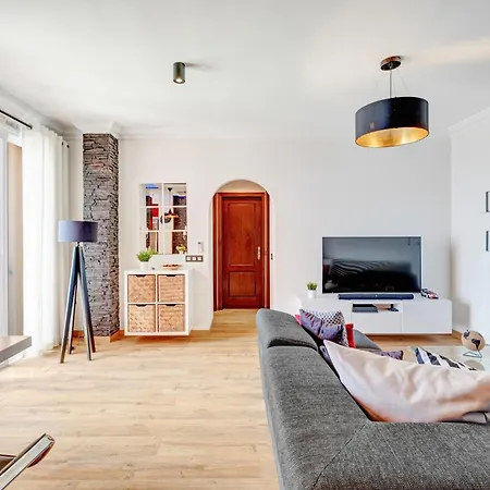 Vista Valle * La Orotava