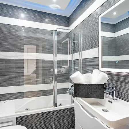 Vista Valle * La Orotava